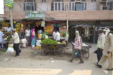 02 PKW-Reise_Delhi-Mandawa_DSC2446_b_H600